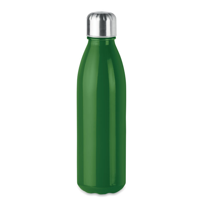 Glass bottle | Eco promotional gift